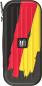 Preview: Takoma Wallet german